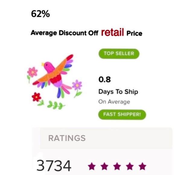 NWT 100% human hair dark brown remy burgundy hint 100% topper center parting - Picture 12 of 15